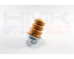 Отбойник подвески, задний Jumper/Boxer/Ducato 2006-