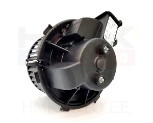 Salongiventilaator OEM Jumper/Boxer/Ducato 2011- (Auto A/C)