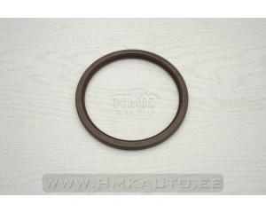 Сальник коленвала задний Renault 2,2DCI 93X108X7