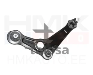 Esisilla õõtshoob, vasak alumine Renault Espace/Talisman