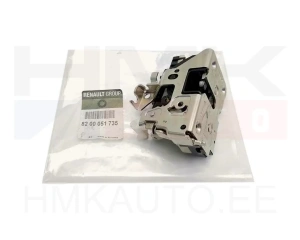 Door lock sliding door left OEM Renault Kangoo I