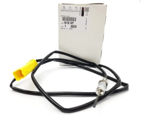 Датчик температуры выхлопных газов OEM Citroen/Peugeot