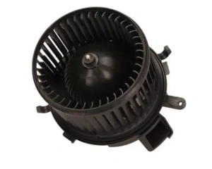 Salongiventilaator Jumper/Boxer/Ducato 2011- (Auto A/C)