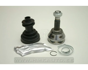 CV Joint kit outer Jumper/Boxer/Ducato 1,4T