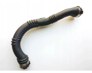 Turbocharger air pipe OEM Renault Trafic III/Opel Vivaro 1,6DCI