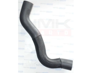 Gaine de suralimentation Fiat Ducato 2,3JTD 2011-