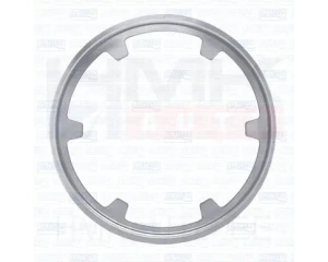 Joint d'étanchéité, tuyau d'échappement Citroen/Peugeot