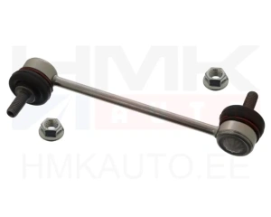 Biellette de barre stabilisatrice arrière Citroen DS5/Peugeot 508