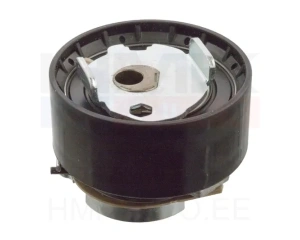 Hammasrihma pingutusrull OEM Citroen/Peugeot 1,2THP