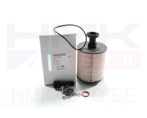 Kütusefilter OEM Renault Trafic III 1,6dCi / Master 2,3DCI 2012-