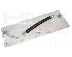 Conduite à haute pression, climatisation OEM Berlingo/Partner 2008-