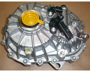 Tasauspyörästö, taka-akseli OEM Peugeot 508/3008, Citroen DS5 HYBRID