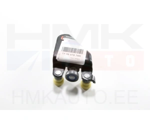 Liukuoven rullaohjain, keskellä vasen(sarana) OEM Dacia Dokker