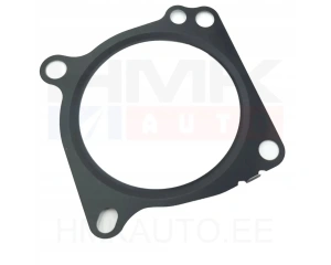 Kaasuläpän tiiviste OEM Renault Master 2,3DCI (Biturbo)