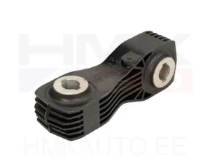 Biellette de barre stabilisatrice arrière OEM Jumpy/Expert2016-