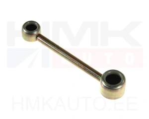 Тяга переключения передач Citroen/Peugeot