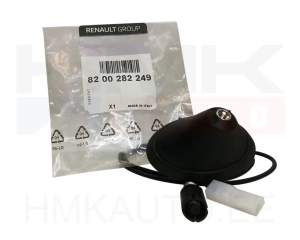 Embase d'antenne OEM Renault