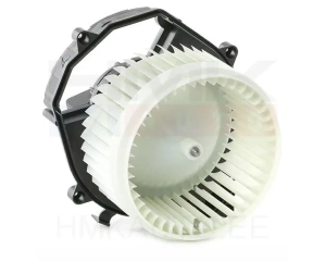 Salongiventilaator C4 Picasso, Partner/Berlingo 08-