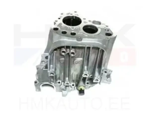 'Käigukasti korpus tagumine OEM Jumper/Boxer/Ducato MLGU6 / MLGU14