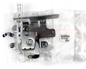 Tagaluugi lukumehhanism OEM Berlingo/Partner -08