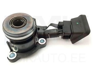 Hydraulinen painelaakeri OEM Citroen/Peugeot