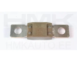 Autosulake CAL5 OEM Citroen/Peugeot/Fiat 600A