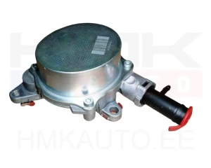 Вакуумный насос Renault 1,6dCi