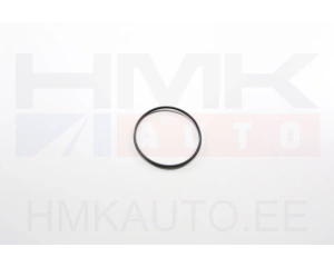 Ruiskutuspumpun tiiviste OEM Renault Master 2,3DCi 2010-