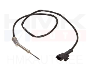 Датчик температуры выхлопных газов OEM Iveco