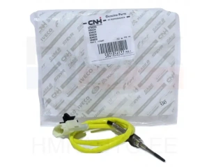 Датчик температуры выхлопных газов OEM Iveco