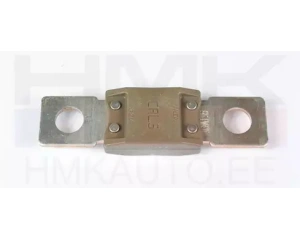 Kaitse CAL5 OEM Citroen/Peugeot/Fiat 500A