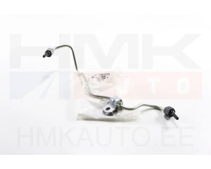 Kütusepumba kõrgsurvetoru OEM Citroen /Peugeot 2,0BlueHDi