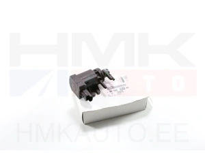 Capteur de pression, turbocompresseur OEM Citroen/Peugeot 1,6HDI