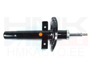Амортизатор передний OEM Renault Megane II
