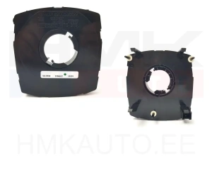 Rooliasendi andur Renault Trafic II