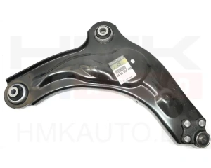 Bras de commande d'essieu avant , inférieur gauche OEM Renault Espace/VelSatis