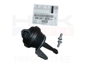 Вакуумный привод обхода EGR OEM Citroen/Peugeot