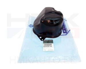 Käigukasti otsakaas OEM Renault JH3 k.kast