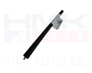 Antenni OEM Citroen Berlingo/Peugeot Rifter 2018-
