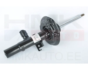 Amortisaator eesmine parem OEM Renault Talisman (aktiivvedrustus)