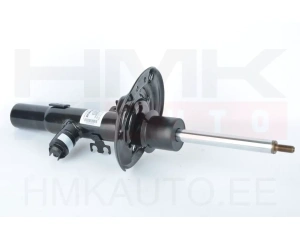 Amortisaator eesmine vasak OEM Renault Talisman (aktiivvedrustus)