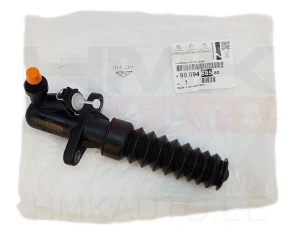 Рабочий цилиндр сцепления OEM Jumpy/Expert 2016-