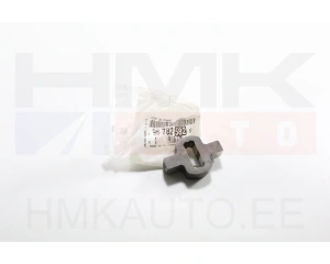 Joint, pignon de pompe d'injection OEM Citroen/Peugeot 2,0/2,2BlueHDi DW10/12