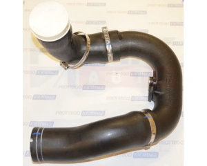 Turbo õhutoru Fiat Doblo 1,6/2,0JTD 2010-