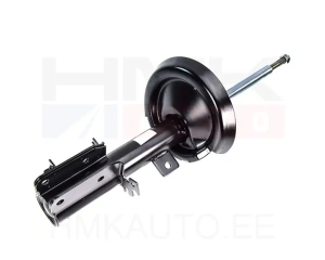 Amortisaator eesmine vasak OEM Peugeot