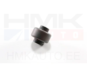 Front axle control arm bushing , rear lower Renault Laguna II, Trafic II/Opel Vivaro/Nissan Primastar