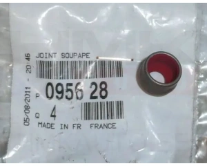 Venttiilivarren tiiviste OEM Citreon/Peugeot