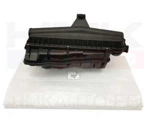 Õhufiltri korpus (koos filtriga) OEM Citroen/Peugeot 1,6i 16V