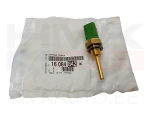 Датчик температуры охлаждающей жидкости OEM Citroen/Peugeot