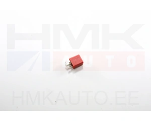 Rele Citroen/Peugeot